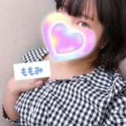 ヒメ日記 2025/10/12 12:16 投稿 ももみ 東京リップ八王子店