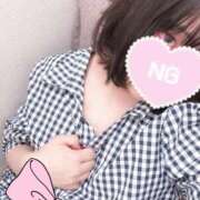 ヒメ日記 2025/10/12 14:58 投稿 ももみ 東京リップ八王子店