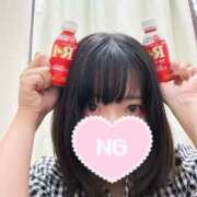 ヒメ日記 2025/10/12 18:51 投稿 ももみ 東京リップ八王子店