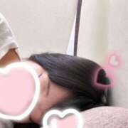 ヒメ日記 2025/10/14 22:15 投稿 ももみ 東京リップ八王子店