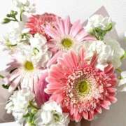 ヒメ日記 2025/10/13 15:09 投稿 神咲 花 ELEGANCE