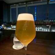 ヒメ日記 2025/10/13 21:19 投稿 神咲 花 ELEGANCE