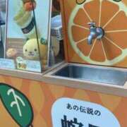 ヒメ日記 2025/10/15 11:19 投稿 神咲 花 ELEGANCE