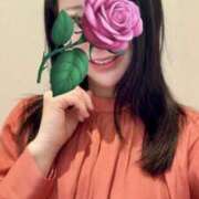 ヒメ日記 2025/10/15 15:19 投稿 神咲 花 ELEGANCE