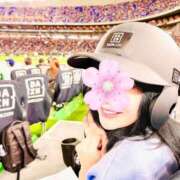 ヒメ日記 2025/10/15 20:09 投稿 神咲 花 ELEGANCE