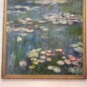 ヒメ日記 2025/10/16 15:09 投稿 神咲 花 ELEGANCE