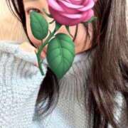 ヒメ日記 2025/10/16 19:19 投稿 神咲 花 ELEGANCE