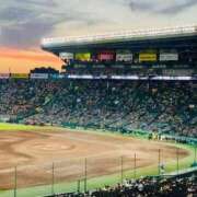 ヒメ日記 2025/10/17 18:09 投稿 神咲 花 ELEGANCE