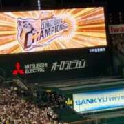 ヒメ日記 2025/10/17 22:19 投稿 神咲 花 ELEGANCE