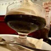 ヒメ日記 2025/10/18 15:29 投稿 神咲 花 ELEGANCE