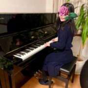 ヒメ日記 2025/10/19 19:09 投稿 神咲 花 ELEGANCE