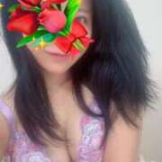 ヒメ日記 2025/10/19 23:19 投稿 神咲 花 ELEGANCE