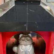 ヒメ日記 2025/10/22 21:49 投稿 神咲 花 ELEGANCE