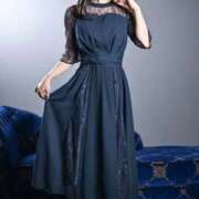 ヒメ日記 2025/10/25 15:19 投稿 神咲 花 ELEGANCE