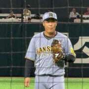 ヒメ日記 2025/10/26 14:39 投稿 神咲 花 ELEGANCE