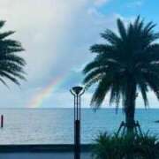 ヒメ日記 2025/10/27 14:09 投稿 神咲 花 ELEGANCE