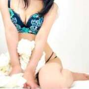 ヒメ日記 2025/10/28 07:19 投稿 神咲 花 ELEGANCE