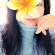 ヒメ日記 2025/10/28 15:16 投稿 神咲 花 ELEGANCE