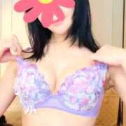 ヒメ日記 2025/10/29 12:49 投稿 神咲 花 ELEGANCE