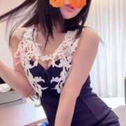 ヒメ日記 2025/10/30 15:09 投稿 神咲 花 ELEGANCE