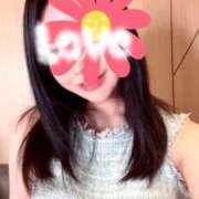 ヒメ日記 2025/10/31 11:09 投稿 神咲 花 ELEGANCE