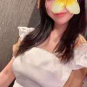 ヒメ日記 2025/10/31 19:19 投稿 神咲 花 ELEGANCE