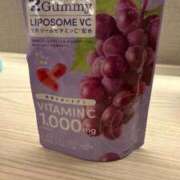 ヒメ日記 2025/11/01 15:19 投稿 神咲 花 ELEGANCE