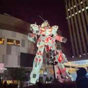 ヒメ日記 2025/11/02 20:09 投稿 神咲 花 ELEGANCE