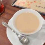 ヒメ日記 2025/11/03 12:09 投稿 神咲 花 ELEGANCE