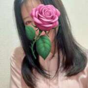 ヒメ日記 2025/11/05 15:19 投稿 神咲 花 ELEGANCE