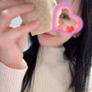 ヒメ日記 2025/11/08 11:19 投稿 神咲 花 ELEGANCE