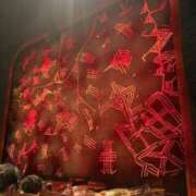 ヒメ日記 2025/11/08 16:19 投稿 神咲 花 ELEGANCE