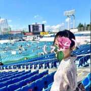 ヒメ日記 2025/11/09 12:09 投稿 神咲 花 ELEGANCE