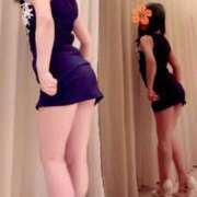 ヒメ日記 2025/11/10 07:09 投稿 神咲 花 ELEGANCE