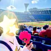 ヒメ日記 2025/11/10 19:09 投稿 神咲 花 ELEGANCE