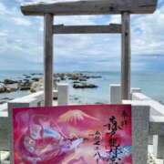 ヒメ日記 2025/11/13 12:19 投稿 神咲 花 ELEGANCE