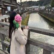 ヒメ日記 2025/11/15 15:09 投稿 神咲 花 ELEGANCE