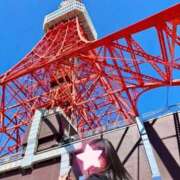 ヒメ日記 2025/11/16 15:19 投稿 神咲 花 ELEGANCE