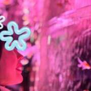 ヒメ日記 2025/11/17 07:19 投稿 神咲 花 ELEGANCE