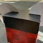 ヒメ日記 2025/11/19 14:29 投稿 神咲 花 ELEGANCE