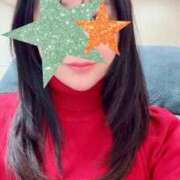 ヒメ日記 2025/12/01 22:20 投稿 神咲 花 ELEGANCE