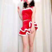 ヒメ日記 2025/12/02 07:19 投稿 神咲 花 ELEGANCE