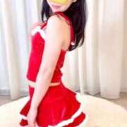 ヒメ日記 2025/12/08 18:29 投稿 神咲 花 ELEGANCE