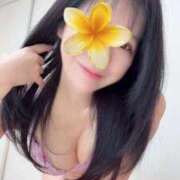 ヒメ日記 2025/12/09 11:59 投稿 神咲 花 ELEGANCE