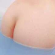 ヒメ日記 2025/12/11 22:19 投稿 神咲 花 ELEGANCE