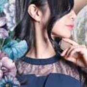 ヒメ日記 2025/12/18 07:19 投稿 神咲 花 ELEGANCE