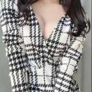 ヒメ日記 2025/12/20 23:19 投稿 神咲 花 ELEGANCE