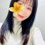 ヒメ日記 2025/12/22 13:39 投稿 神咲 花 ELEGANCE