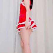 ヒメ日記 2025/12/24 07:19 投稿 神咲 花 ELEGANCE