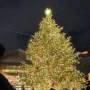 ヒメ日記 2025/12/24 19:19 投稿 神咲 花 ELEGANCE